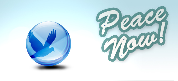 peace_banner
